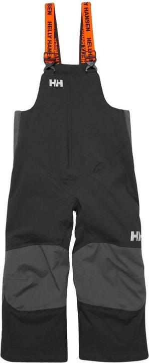 Helly Hansen Rider 2 Ins Bib (104)