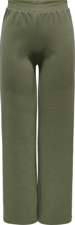 Produktbild Only Weit geschnittene Hose (32)
