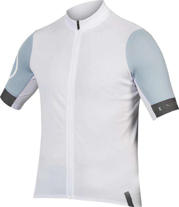 Endura FS260 Trikot (kurzarm) (L)