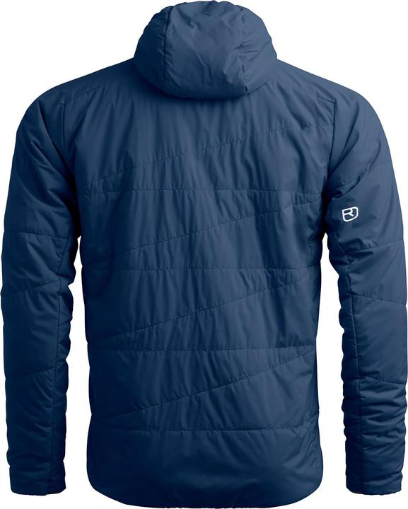 Produktbild Ortovox Piz Duan (S, M, L, XL, XXL)