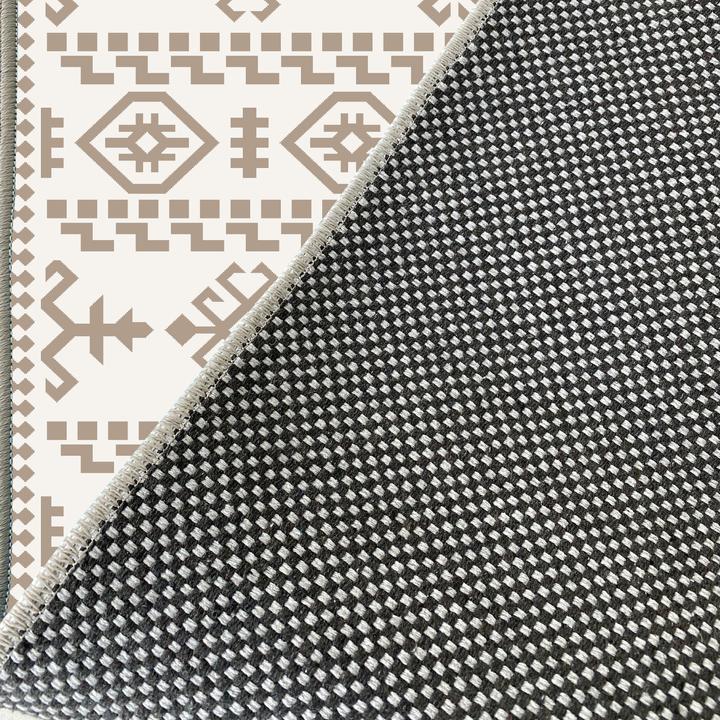 Produktbild Conceptum Hypnose Indie (120 x 100 cm)