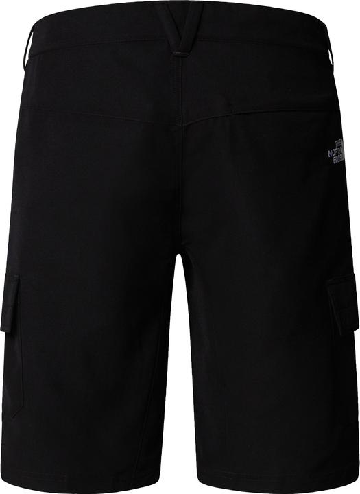 Immagine prodotto North Face Horizon (M)