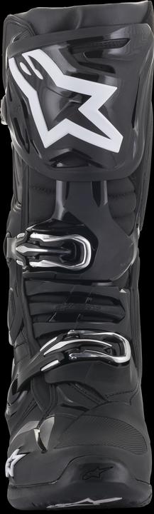 Produktbild Alpinestars Tech 10 Boots New (Damen, Herren, 43)