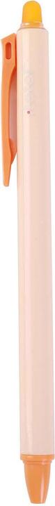 Image du produit Roost Motifs de stylos à bille (Multicolore)