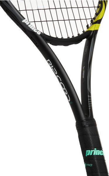 Actual product image Prince Ripcord 280 (2, 280 g)