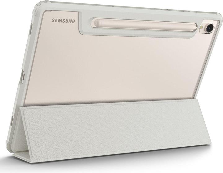 Immagine prodotto Spigen Ultra Hybrid Pro (Galaxy Tab S9)