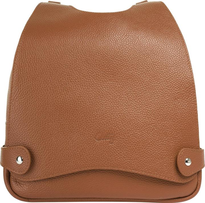 Actual product image Cluty Rucksack (6 l)