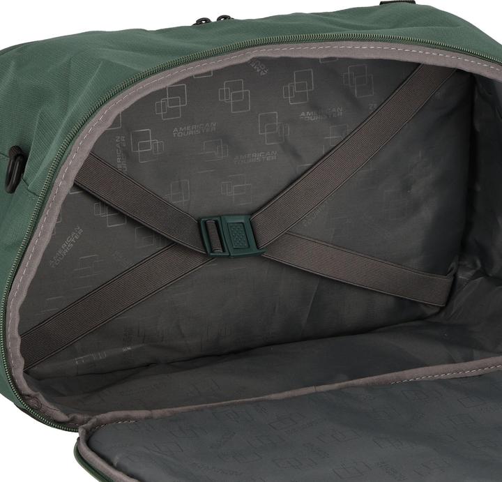 Immagine prodotto American Crew AMERICAN TOURIST Take2Cabin 150845 (18 l)