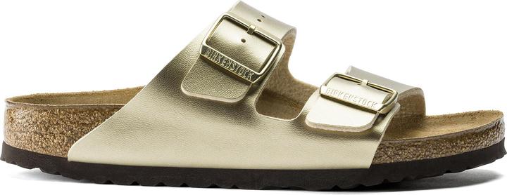 Productafbeelding Birkenstock Arizona Birko-Flor normaal (41)