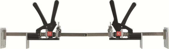 Image du produit Viking Arm outil d'assemblage à une main (215 mm)