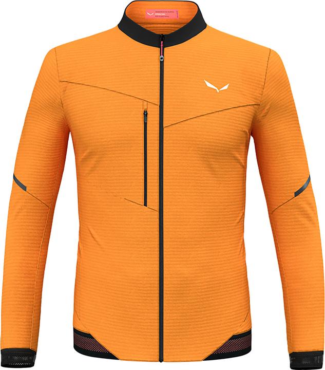 Salewa Pedroc PolarLite 2 Jacket