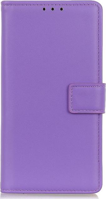 Produktbild MU Classic Classic II Leder Bookcover Series (Samsung Galaxy S23+)