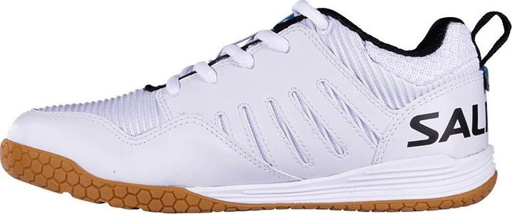 Salming Hallenschuh Rival 2 Kid
