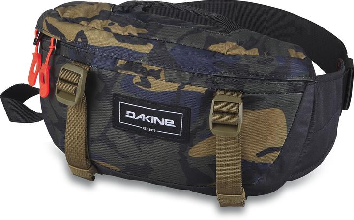 Dakine Hot Laps