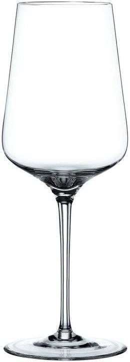 Produktbild Nachtmann ViNova (55 cl, 4 Gläser, Rotweingläser)