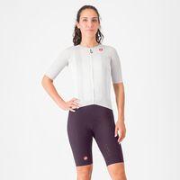 Castelli Free Aero Race S Short