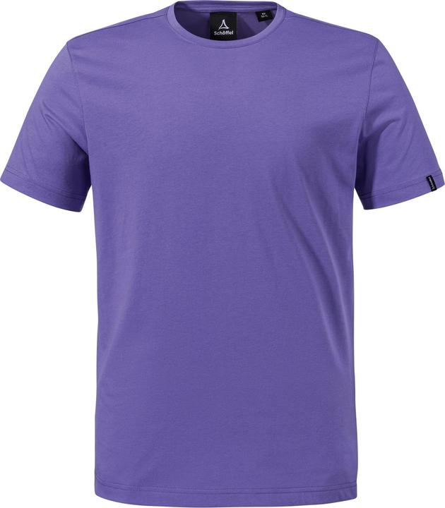 Schöffel T Shirt Style Collada MNS (56)