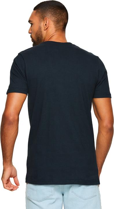 Actual product image Ellesse tee (M)