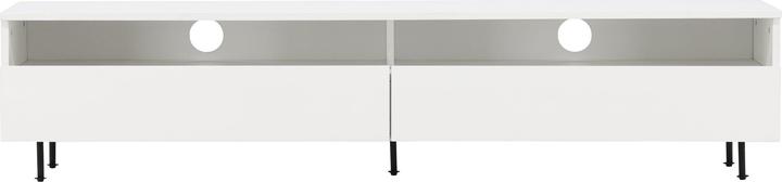Actual product image Venture Home Navarre (180 x 40 x 40 cm)
