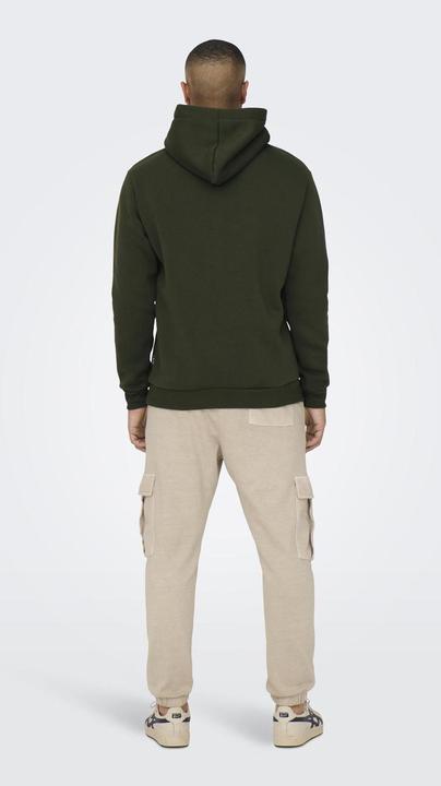 Immagine prodotto Only & Sons Vita di Ceres (M)