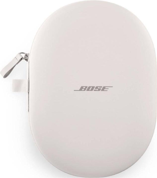 Actual product image Bose QuietComfort Ultra (ANC, 24 h, Wireless, Cable)