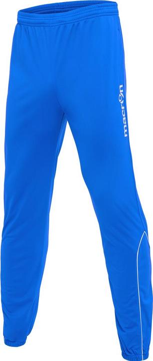 Macron hosen indus (XL)