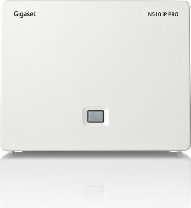 Produktbild Gigaset N510 Ip Pro