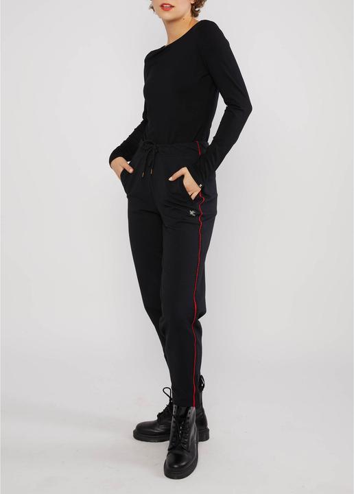 Actual product image Blutsgeschwister Country Roadrunners (XS)