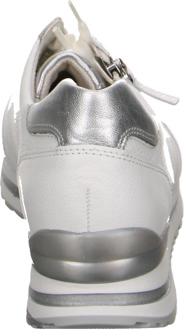 Immagine prodotto Gabor Sneaker (41)