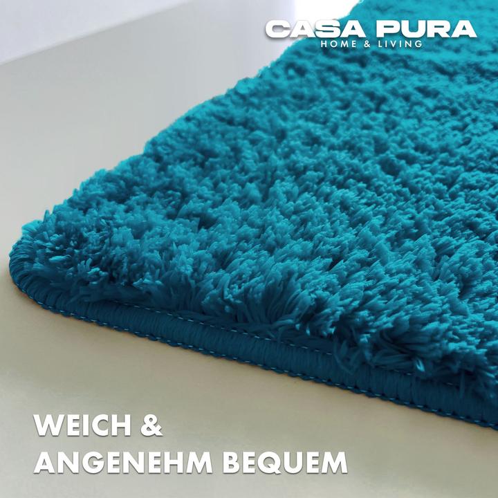 Produktbild Casa Pura SKY Badematte (50 x 80 cm)