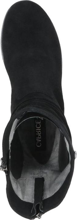 Actual product image Caprice Ankle boot (38)