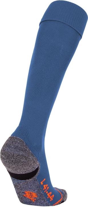 Actual product image Stanno Uni Pro stocking (30, 35)