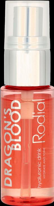 Immagine prodotto Rodial Sangue di Drago, bevanda ialuronica per il viso (30 ml)