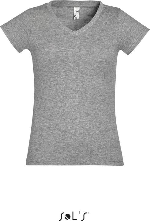 Actual product image Sol's Moon (3XL)