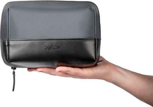 Immagine prodotto Belkin Travel Organizer für Technik Zubehör MMA013hqBK (Custodia)