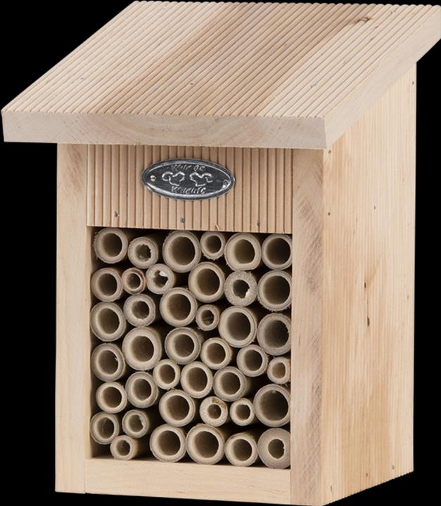 Produktbild Esschert Design Bienenhaus (Biene)