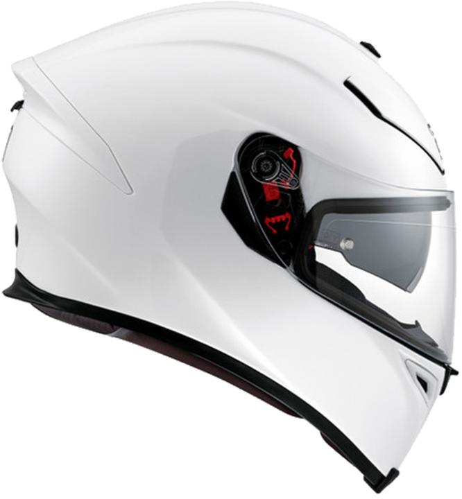Produktbild AGV K-5 S (55 - 56 cm, S)
