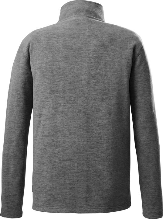 Immagine prodotto MGA Fleece Jacke 5 (L)