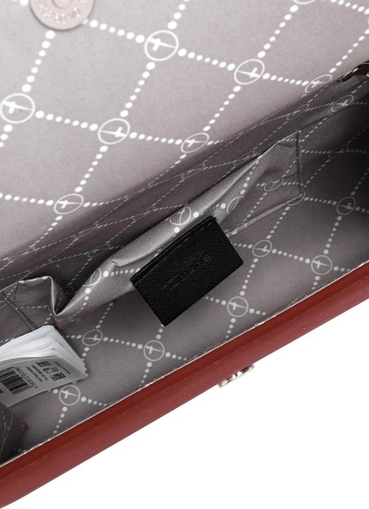 Immagine prodotto Tamaris Clutch TAS Amalia