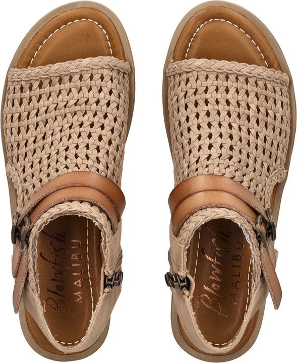 Image du produit Blowfish Sandalen (41)