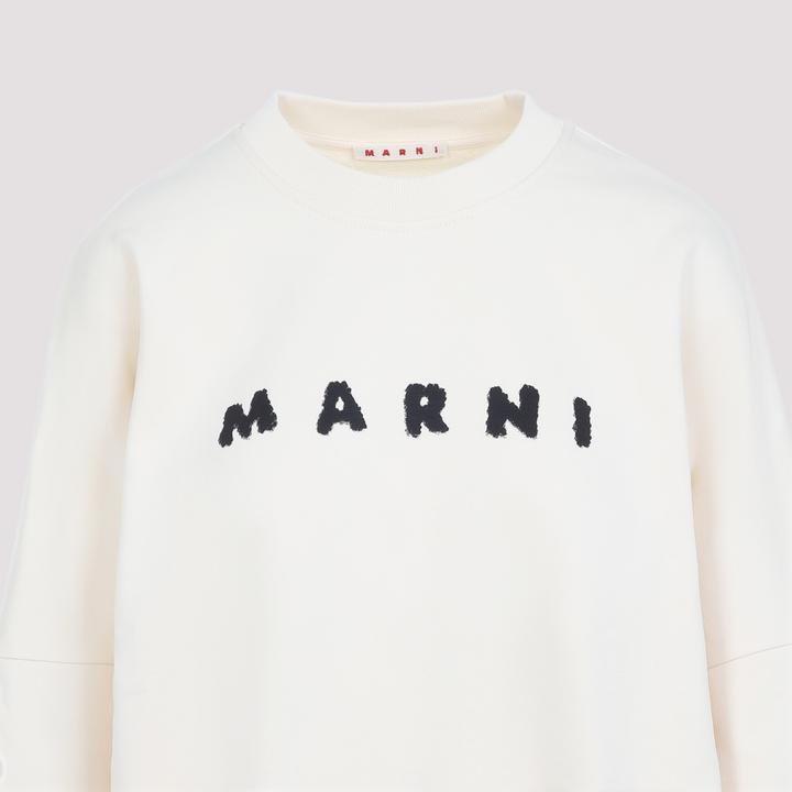 Immagine prodotto Marni FLJE0185P7.USCX43 (38)