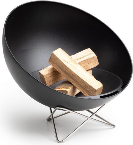 Produktbild Höfats Bowl (57 cm)