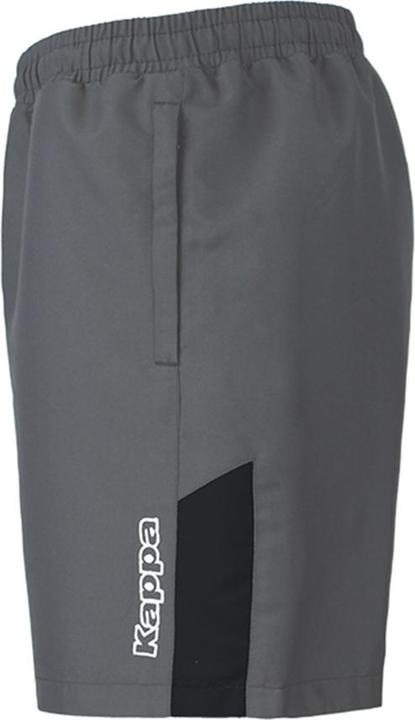Actual product image Kappa Passo Shorts (S)