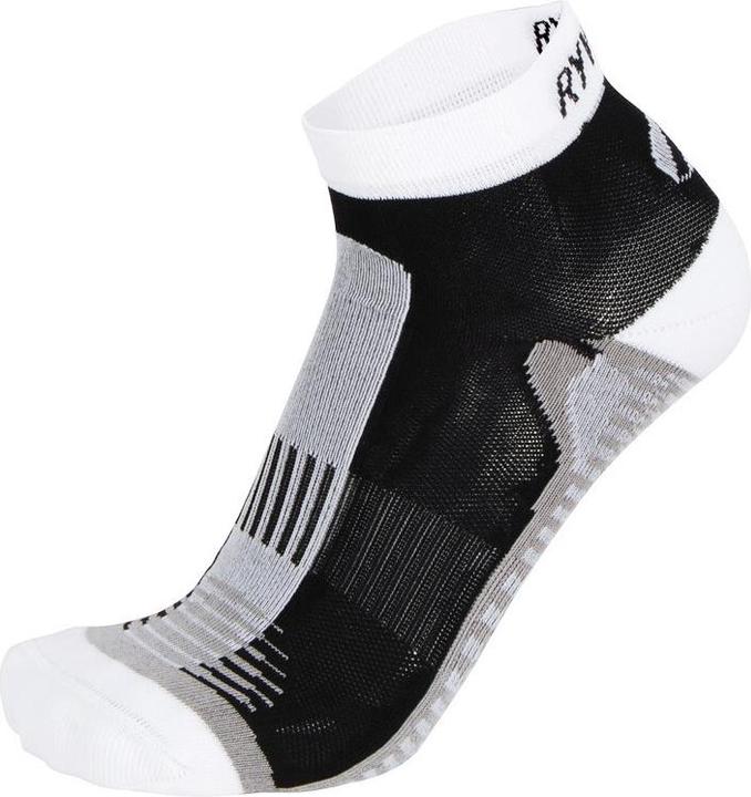 Actual product image Rywan Cirrus (41, 43)