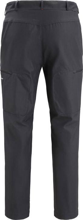 Image du produit Icebreaker Hike Pants (30)