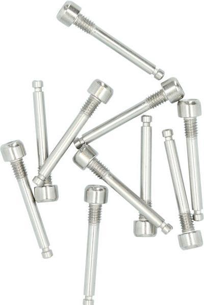 Produktbild Shimano Befestigungsbolzen BR-M785 ohne Feder (Shimano)