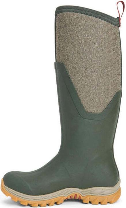 Image du produit Muck Boot Bottes en caoutchouc Arctic Sport (39)