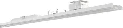 Siteco LED luminaire insert 840 DALI 52TL12DN495F (9520 lm)