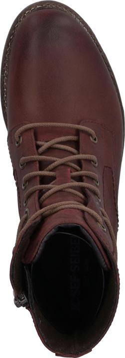 Actual product image Josef Seibel 99670-MI720 (40)