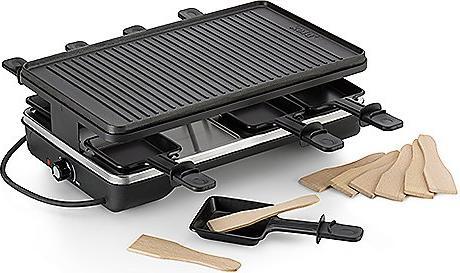 Produktbild Kela Raclette/Grillplatte Geneva